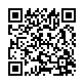 Código QR con el enlace al titular Cambio de tendencia: las torrijas bajan un 19% su precio