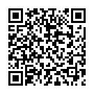 Código QR con el enlace al titular El curso 2025-2026 se iniciará el 8 septiembre en Castilla y León