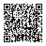 Código QR con el enlace al titular Renfe refuerza el servicio en trenes de Alta Velocidad, Avant y Media Distancia en Castilla y León