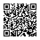 Código QR con el enlace al titular Ubicaciones del radar móvil de León durante el mes de abril