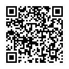 Código QR con el enlace al titular Programación actividades Semana Santa Toral – Villadepalos- La Vega y Carracedelo 2025.