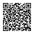 Código QR con el enlace al titular La lluvia detiene el paso de la Virgen de la Piedad en Astorga