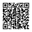 Código QR con el enlace al titular El Obispo de Astorga realiza una visita institucional al consistorio