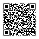 Código QR con el enlace al titular La Bañeza acogerá una jornada de esgrima de alto nivel el día 23