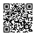 Código QR con el enlace al titular reunion nacional de vespinos
