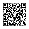 Código QR con el enlace al titular Tiempo penitencial en Vallecillo