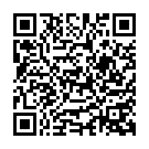 Código QR con el enlace al titular Tradición y fe se unen en la Semana Santa de Las Grañeras