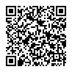 Código QR con el enlace al titular Concha Casado, una vida dedicada a divulgar las costumbres de la provincia