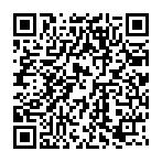 Código QR con el enlace al titular Antigüedad de las viviendas del Bierzo: cerca de la mitad son anteriores a 1969