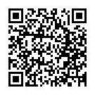 Código QR con el enlace al titular Las negras se la juegan y sale gris: la lluvia empapa el Lunes Santo en León