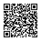 Código QR con el enlace al titular Más de 260.000 euros para habilitar albergues en la montaña leonesa