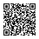 Código QR con el enlace al titular La canaria que busca en León a las mayores de 30 años más guapas: «La belleza no tiene edad»