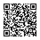 Código QR con el enlace al titular El mal tiempo empaña la Semana Santa con cancelaciones «de última hora» en León