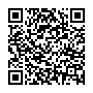 C&oacute;digo QR con el enlace al titular La limonada casera sí está permitida en los bares: «Nunca se prohibió, solo se recomendó»