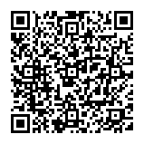 Código QR con el enlace al titular León vive este martes un día de 'clemencia y misericordia' con las procesiones del Perdón y La ...