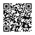 Código QR con el enlace al titular 
