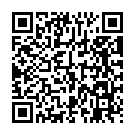 Código QR con el enlace al titular Aviso amarillo este martes por nevadas en la montaña de León