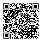 Código QR con el enlace al titular Del arado al espacio: piezas de una pequeña empresa de Sahagún orbitarán la Tierra 'en el vientre' de un satélite