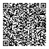Código QR con el enlace al titular BeeHero lanza la «Red Global del Millón de Colmenas» en respuesta a la crisis mundial de las abejas