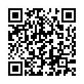 Código QR con el enlace al titular Nostalgias