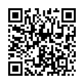 Código QR con el enlace al titular Wallapop