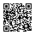 Código QR con el enlace al titular ITV