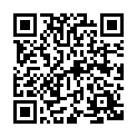 Código QR con el enlace al titular En línea