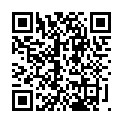 Código QR con el enlace al titular Subrayados