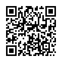 Código QR con el enlace al titular El figurante