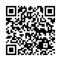 Código QR con el enlace al titular Recortes