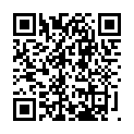 Código QR con el enlace al titular enREDados