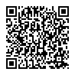Código QR con el enlace al titular «Vivir con mieloma múltiple: cuando el cáncer no se va del todo». Teresa María Regueiro.