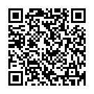 Código QR con el enlace al titular Los pensionistas de Toral, por menos de 500 €, te llevan 7 días a Peñíscola.