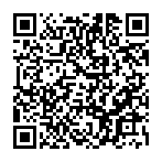Código QR con el enlace al titular Prisión provisional para dos hombres por matar de una paliza a otro en el centro de Ponferrada