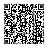Código QR con el enlace al titular Los poetas asturianos José María Castrillón y Mercedes Folgueira ofrecen un recital en San Feliz de Torío