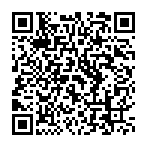 Código QR con el enlace al titular Casi 1,5 millones destinados a conservar la biodiversidad en Picos de Europa
