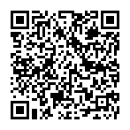 Código QR con el enlace al titular Recibimiento de día grande para levantar a la Cultural ante el Nástic