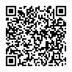Código QR con el enlace al titular Muere una de las futuras perlas de la NFL tras una persecución policial