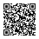 Código QR con el enlace al titular Bronce para el Emico & Erbi Bembibre en el Regional de contrarreloj