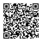 Código QR con el enlace al titular Mañueco arropa a las cofradías centenarias de León en la Procesión de la Pasión