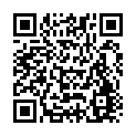 Código QR con el enlace al titular Limonada berciana, tradición en estado líquido