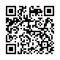 Código QR con el enlace al titular Semana Santa en Las Grañeras