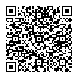 Código QR con el enlace al titular Construcciones Julián Franco S.L. amplía su oferta en León con el nuevo Hotel FC Los Cubos