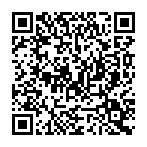 Código QR con el enlace al titular A la venta las entradas para disfrutar del 'Okey Makey Fest' este verano en Aguilar