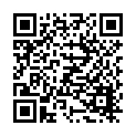 Código QR con el enlace al titular Flat - Leon (León)