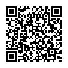 Código QR con el enlace al titular La guerra fría del té helado: qué ha pasado con Nestea y Fuze Tea
