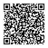 Código QR con el enlace al titular A prisión dos hombres por matar a golpes a otro en Ponferrada (León) con el tablón de un banco
