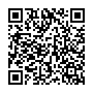 Código QR con el enlace al titular El Camino de Santiago Francés se adapta al cambio climático con una guía de saberes tradicionales