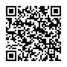 Código QR con el enlace al titular O Barco abre o prazo de inscrición para os concursos dos Maios, Coplas e Arcos Florais