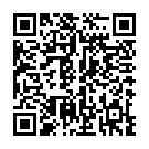 Código QR con el enlace al titular La Junta amplía 15 días el plazo para solicitudes de la PAC 2025